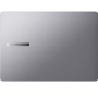 Laptop Business ASUS ExpertBook P5,P5405CSA-NZ0362, 14.0-inch, WQXGA (2560 x 1600) 16:10, Intel® Core™ Ultra 7 Processor 258V 32
